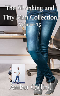 The Shrinking and Tiny Man Collection(1).jpg
