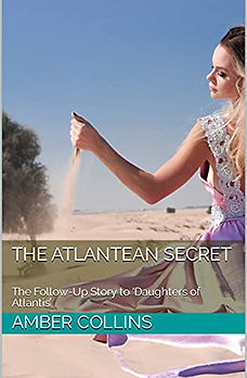 atlanteansecrettemp.jpg