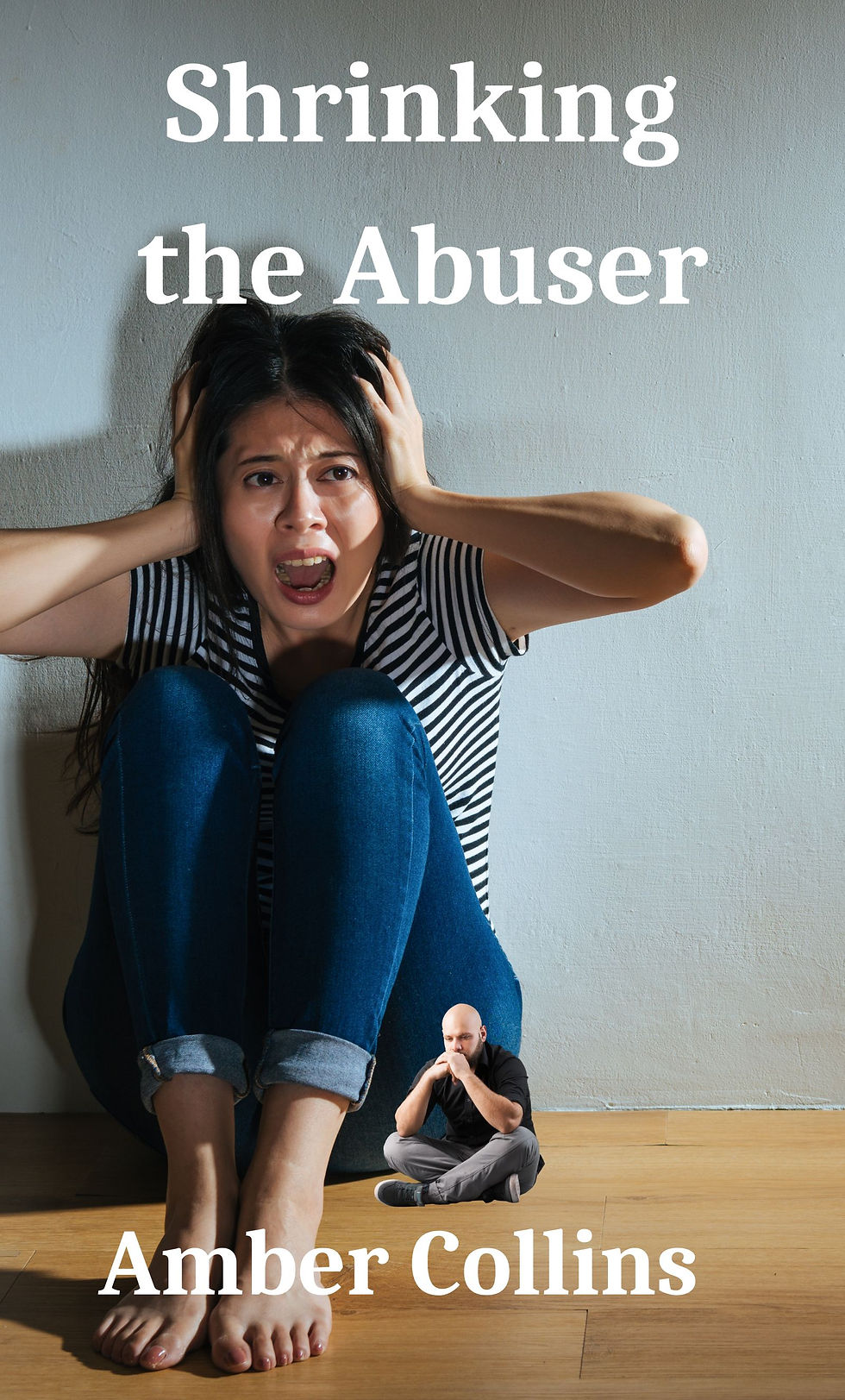 Shrinking the Abuser