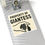 Thumbnail: Property of Giantess Sticker (multiple sizes)