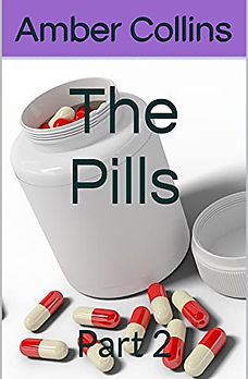 pills2temp.jpg
