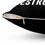 Thumbnail: Tall, Gorgeous, Slightly Destructive Spun Polyester Square Pillow