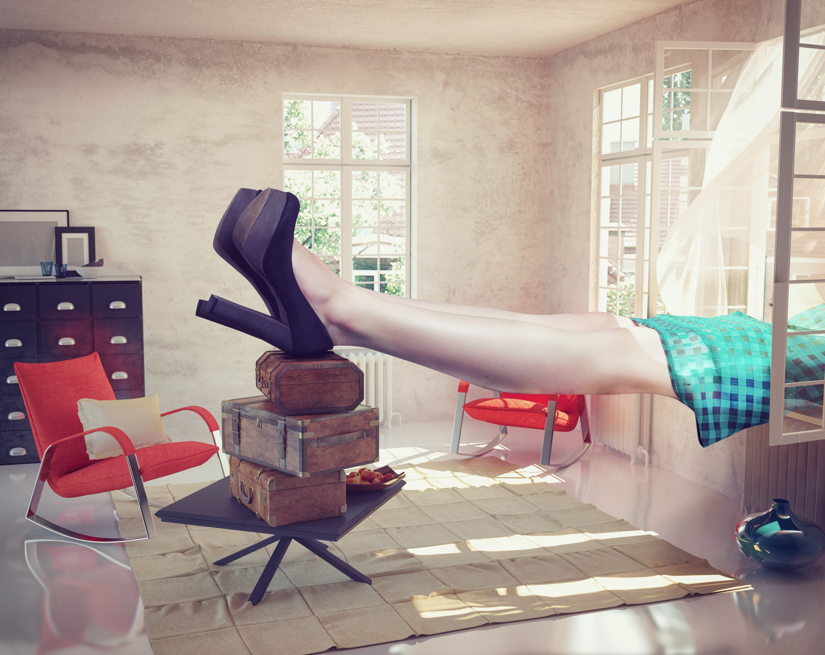 Shrinkingman Giantess Amber Shrinkingman Giantess Amber