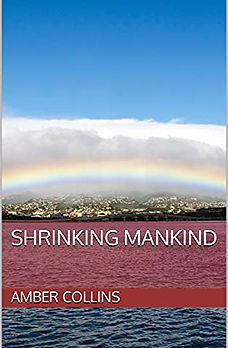 shrinkingmankindtemp.jpg