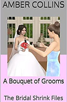 bouquetofgroomstemp.jpg