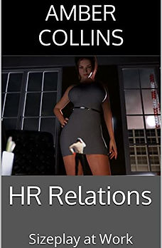 hrrelations.jpg