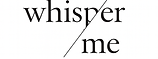 whisper to me KI Chatbot