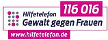 Hilfetelefon Gewalt Gegen Frauen Kristina Straßburger.jpg
