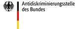 Kristina Straßburger Antidiskriminierungsstelle des Bundes.jpg