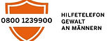 Hilfetelefon Gewalt Gegen Männer Kristina Straßburger.jpg