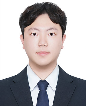 Kanghanbyeol.jpg