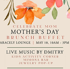 Aracely_mothers-day_story_05-10.jpg