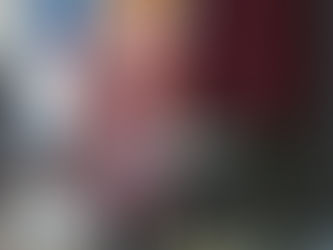 Gloria Loughman comes to Heritage Park