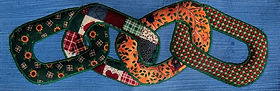 Links of Cloth.jpeg