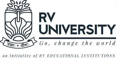 RVU_logo.png