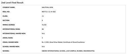 Screenshot 2025-10-02 at 2.12.35 AM.png