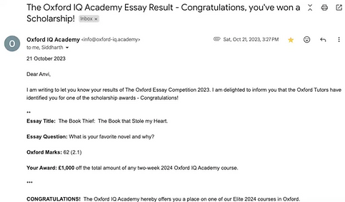 Screenshot 2025-10-02 at 2.11.11 AM.png