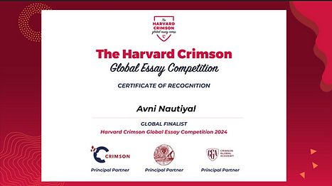 Screenshot 2025-10-02 at 2.08.11 AM.png