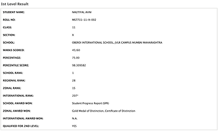 Screenshot 2025-10-02 at 2.12.58 AM.png