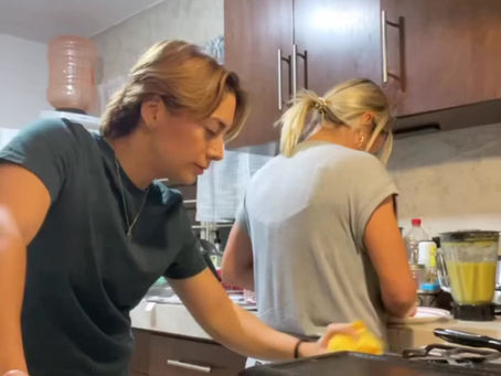 El poder adquisitivo es todo menos poderoso