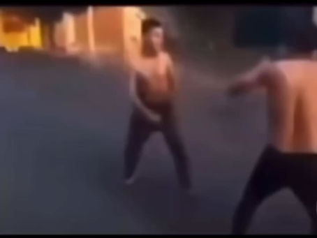 La importancia de la música en el cine