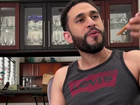 Ojalá fuera tan fácil