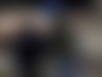 Qué bueno que ya terminó la temporada