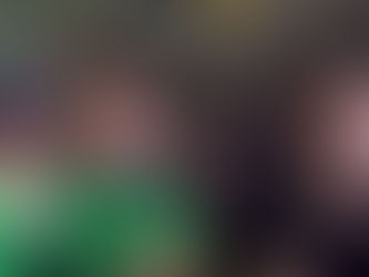 Mejor pregunten antes de probarlos