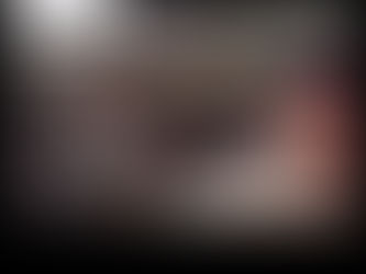 Lo bueno es que se acordó dónde lo dejó