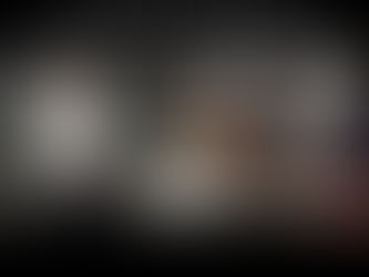 Es que estás suculenta baby