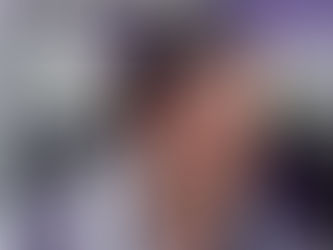 A eso se refieren con "resultado inmediatos" 😆