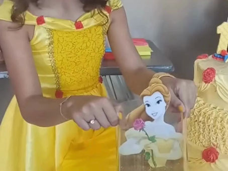 Igual cuando veo tutoriales en YouTube