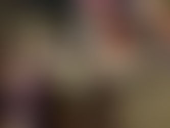 Estos sí son milagros