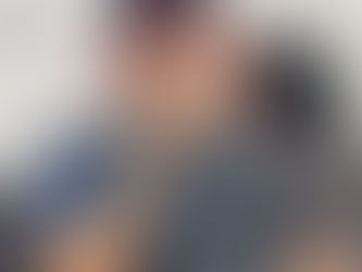 Me hubiera quedado en el trabajo