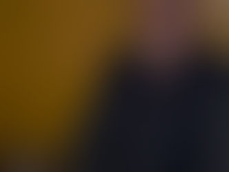 Y les va a pasar a todos