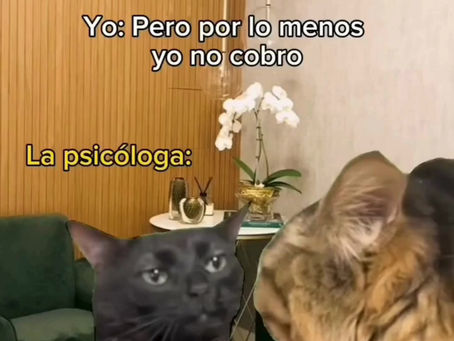 En fin, la hipotenusa