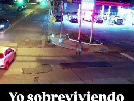 Y todavía falta el resto del año