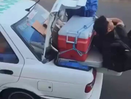 Imagínate vivir en Suiza y perderte estoVisita nuestra web: www.povmagazine.com.mx#povvideos #povchannel #povmagazine #povhumor #humor #comedia #suiza #mexico #transporte