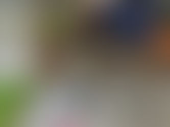 Mi barrio me enseña a vivir