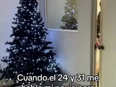 Mejor avísele y mejor ser sincero