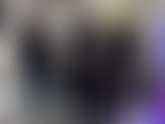 Para cuando compren celular