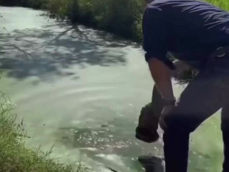 El llamado al que todo hombre acude