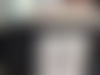 Ni me volteen a ver en estas fechas