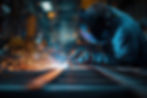 AdobeStock_1517360865.jpeg