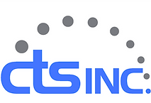 CTS-Logo.png
