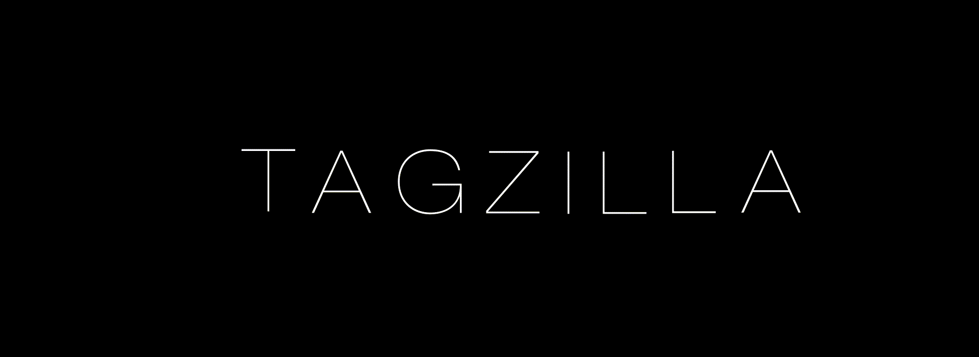 tagzilla font.gif