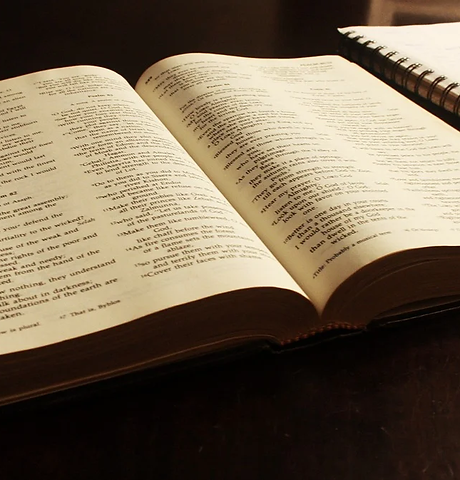 Bible.webp