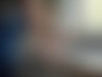 Top Local Plumbing Services in Stellenbosch