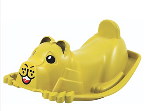 Lion Rocker Busy Body Part Hire.png