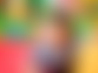 Can Soft Play encourage gross motor development?